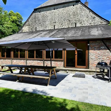 La Conciergerie - Esc'appart Villa *