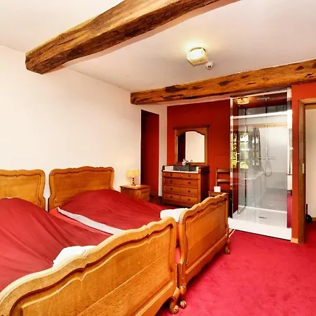 La Conciergerie - Esc'appart Villa *