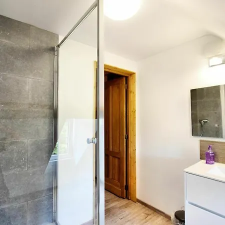 La Conciergerie - Esc'appart * Beauraing