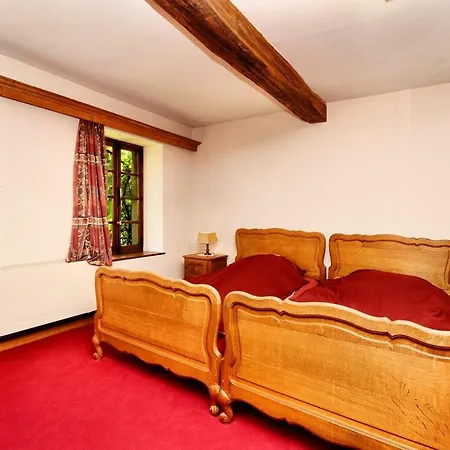 Villa La Conciergerie - Esc'appart *